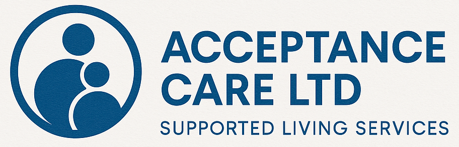 Acceptance Care Limited